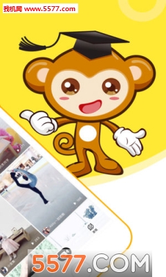 ���ް�׿���ͼ0