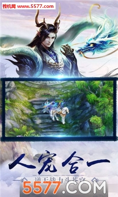 ��������׿���ͼ1