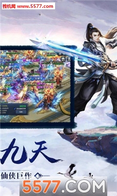 ��������׿���ͼ0