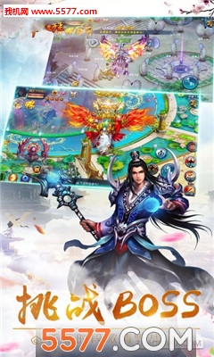 ������˵���ιٷ����ͼ0