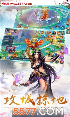 ������˵���ιٷ����ͼ2