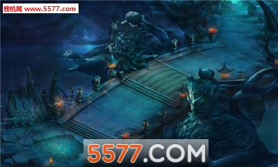 ���ĳ��ٷ����ͼ1