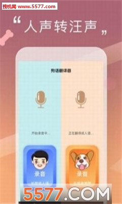 ˹appͼ0