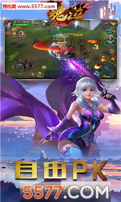 ������׿���ͼ1