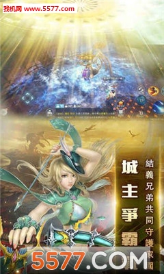 ս��M�ٷ����ͼ1