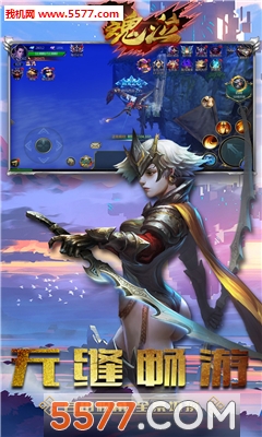 �����ٷ����ͼ3