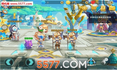 ��Ӱð�ռ��ٷ����ͼ0