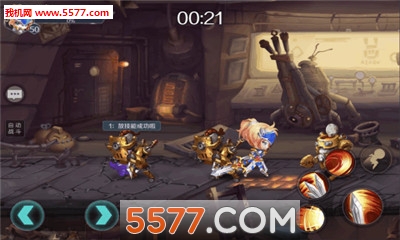 ��Ӱð�ռ��ٷ����ͼ2