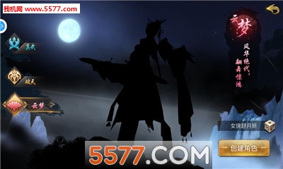 ��������ٷ����ͼ1