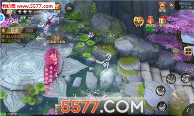 ��������ٷ����ͼ2