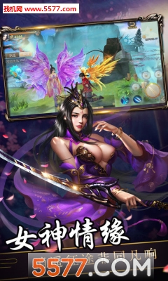 Ϸ|ٷͼ4