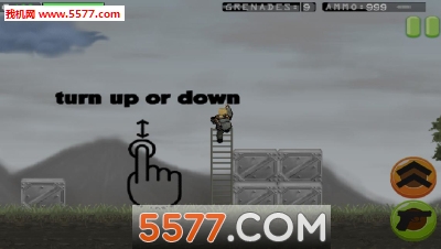 Metal dee(ϰ׿)ͼ3