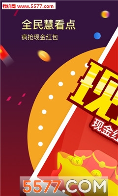 ۿֻͼ2