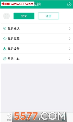 ����app��ͼ0