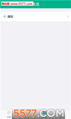����app��ͼ2