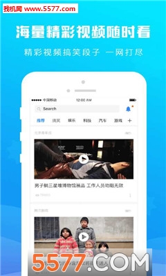 ͷappͼ1