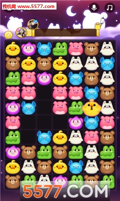 ʱϷappͼ0