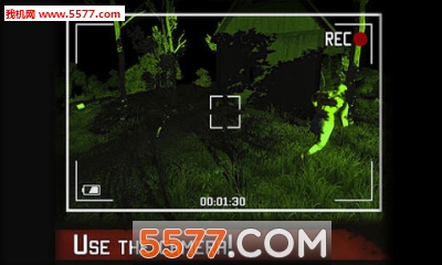 Five Nights At Horror Island(ֲҹ׿)ͼ3