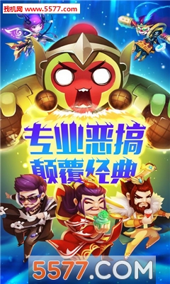 ȫ�������ٷ����ͼ1