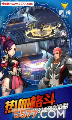 �����������°��ͼ0