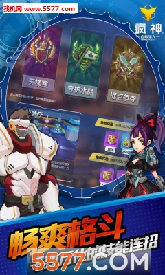 �����������°��ͼ1