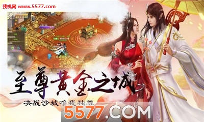 ���д�˵��׿���ͼ1