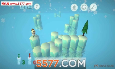 ���ػþ���ս��Ϸ|���ػþ���ս�ٷ���ͼ4