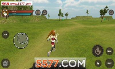 Forge of Fate - Craft Legend Action RPG(֮찲׿)ͼ2