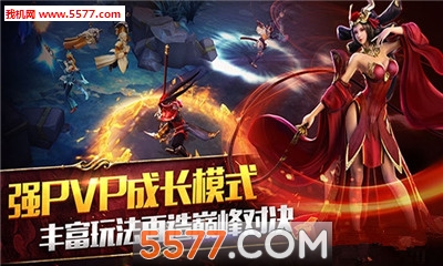 ��Ǵ���ٷ����ͼ0