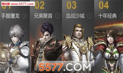 ��Ǵ���ٷ����ͼ1