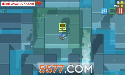 ĹѨ׿ͼ2