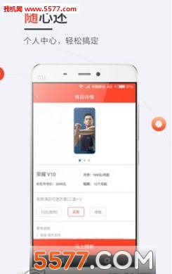 3C����������ͼ1