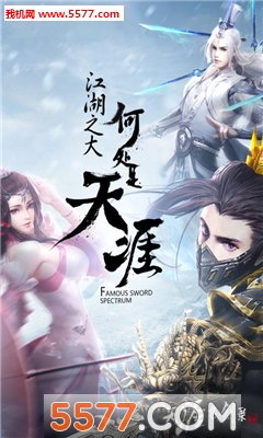 ����Ե�ٷ����ͼ0