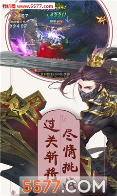 �����ٰ�׿���ͼ0