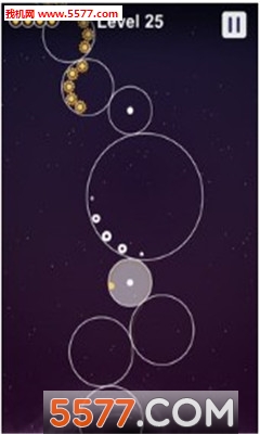Orbitoʹ߰׿ͼ2