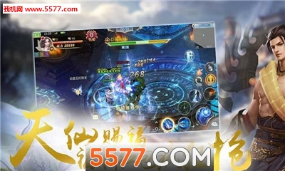 ������ٷ����ͼ0