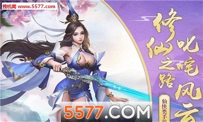 ������ٷ����ͼ1