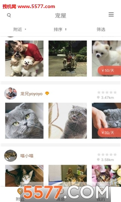 appͼ2