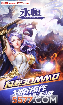 ��Ѫ����ٷ����ͼ1