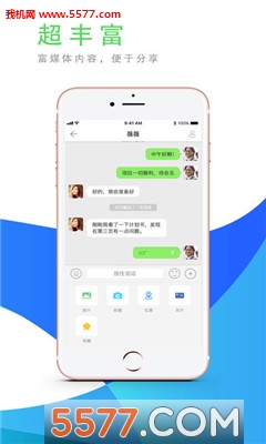 ����������ͼ1