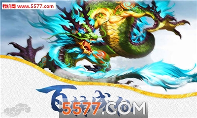 ���ؼ��ٷ����ͼ0