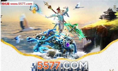 ���ؼ��ٷ����ͼ2