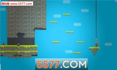Pixel Saga(شϷ)ͼ0