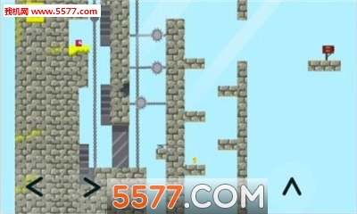 Pixel Saga(شϷ)ͼ1