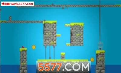 Pixel Saga(شϷ)ͼ2
