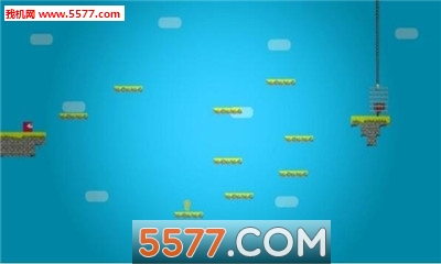 Pixel Saga(شϷ)ͼ3