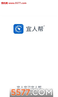 ˰ﰲ׿ͼ1