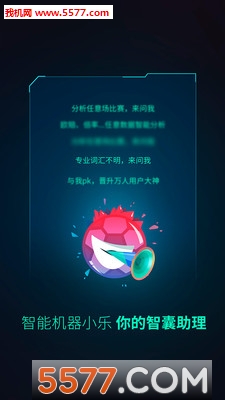 appͼ0