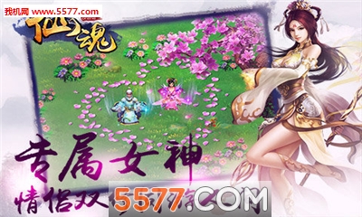 �����ɻ�ٷ����ͼ1