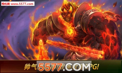 Last Empire Story(���ĵ۹����°�׿��)��ͼ1